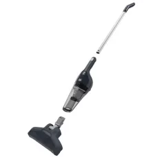   Black and Decker PORSZÍVÓ ÁLLÓ AKKUMULÁTOROS NSVA315J-QW