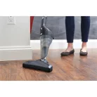 Black and Decker PORSZÍVÓ ÁLLÓ AKKUMULÁTOROS NSVA315J-QW