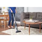 Black and Decker PORSZÍVÓ ÁLLÓ AKKUMULÁTOROS NSVA315J-QW