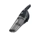 Black and Decker PORSZÍVÓ ÁLLÓ AKKUMULÁTOROS NSVA315J-QW