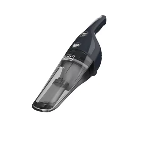 Black and Decker PORSZÍVÓ ÁLLÓ AKKUMULÁTOROS NSVA315J-QW