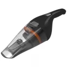 Black and Decker MORZSAPORSZÍVÓ NVC115BJL-QW