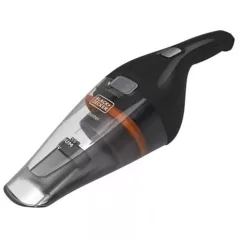 Black and Decker MORZSAPORSZÍVÓ NVC115BJL-QW