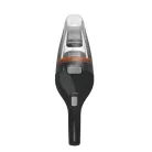 Black and Decker MORZSAPORSZÍVÓ NVC115BJL-QW