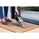 Black and Decker MORZSAPORSZÍVÓ NVC115BJL-QW