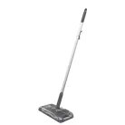 Black and Decker AKKUS SEPRŐGÉP PSA215B-QW