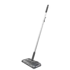 Black and Decker AKKUS SEPRŐGÉP PSA215B-QW