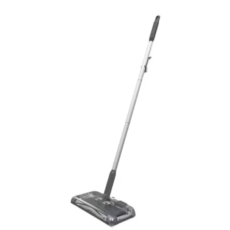 Black and Decker AKKUS SEPRŐGÉP PSA215B-QW