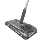 Black and Decker AKKUS SEPRŐGÉP PSA215B-QW