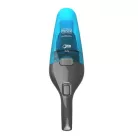 Black and Decker MORZSAPORSZÍVÓ SZÁRAZ NEDVES WDC215WA-QW