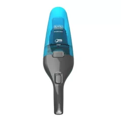 Black and Decker MORZSAPORSZÍVÓ SZÁRAZ NEDVES WDC215WA-QW