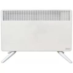 Bonjour ELEKTROMOS KONVEKTOR ERP 2000W