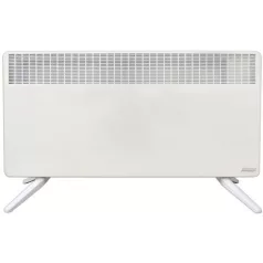 Bonjour ELEKTROMOS KONVEKTOR ERP 2500W