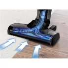 Bosch PORSZÍVÓ ÁLLÓ BBH32101