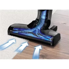 Bosch PORSZÍVÓ ÁLLÓ BBH32101