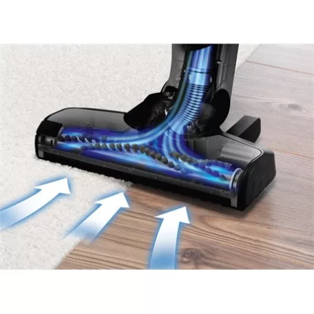 Bosch PORSZÍVÓ ÁLLÓ BBH32101
