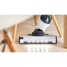 Bosch PORSZÍVÓ KÉZI BBH3ALL28