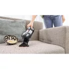 Bosch PORSZÍVÓ KÉZI BBH3ZOO28
