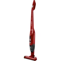 Bosch PORSZÍVÓ ÁLLÓ 2IN1 Li-Ion BBHF214R