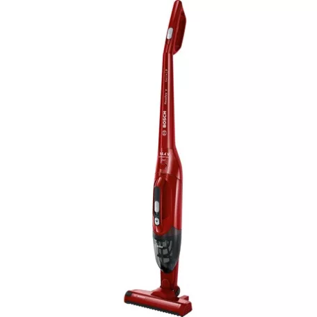 Bosch PORSZÍVÓ ÁLLÓ 2IN1 Li-Ion BBHF214R