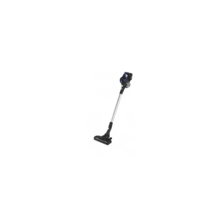 Bosch PORSZÍVÓ ÁLLÓ BBS611MAT