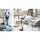 Bosch PORSZÍVÓ ÁLLÓ BBS711ANM