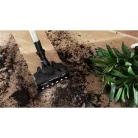 Bosch PORSZÍVÓ ÁLLÓ BBS711W