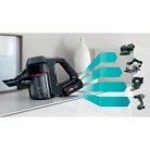 Bosch PORSZÍVÓ ÁLLÓ BBS712A