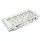 Bosch HEPA SZŰRŐ BBZ154HF