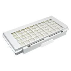 Bosch HEPA SZŰRŐ BBZ154HF
