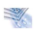 Bosch HEPA SZŰRŐ BBZ154HF