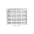 Bosch HEPA HIGIÉNIAI SZŰRŐ BBZ156HF