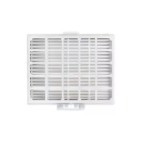 Bosch HEPA HIGIÉNIAI SZŰRŐ BBZ156HF