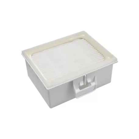 Bosch HEPA HIGIÉNIAI SZŰRŐ BBZ156HF