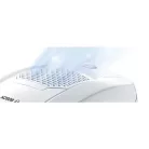 Bosch HEPA HIGIÉNIAI SZŰRŐ BBZ156HF