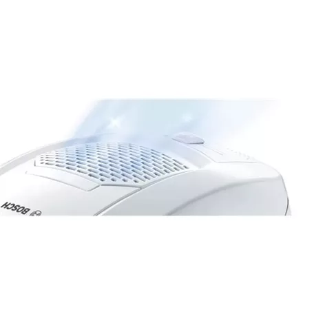 Bosch HEPA HIGIÉNIAI SZŰRŐ BBZ156HF