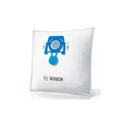 Bosch PORZSÁK BBZWD4BAG