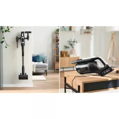 Bosch PORSZÍVÓ ÁLLÓ BCS1041WAC