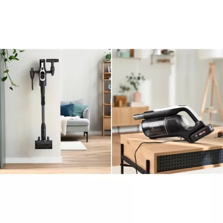 Bosch PORSZÍVÓ ÁLLÓ BCS1041WAC