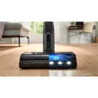 Bosch PORSZÍVÓ ÁLLÓ BCS1041WAC
