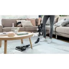 Bosch PORSZÍVÓ ÁLLÓ BCS711EXT