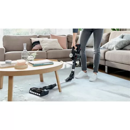 Bosch PORSZÍVÓ ÁLLÓ BCS711EXT