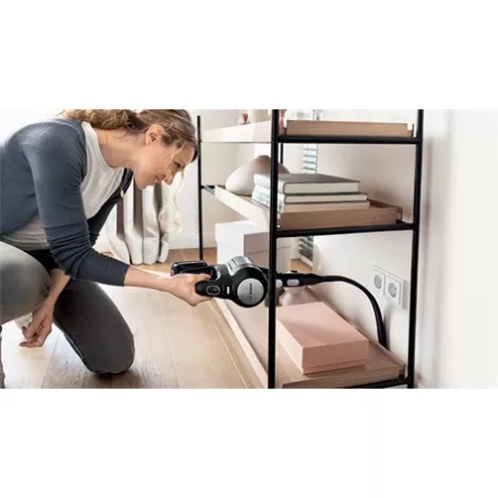 Bosch PORSZÍVÓ ÁLLÓ BCS711EXT