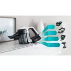 Bosch PORSZÍVÓ ÁLLÓ AQUA BCS71HYG1