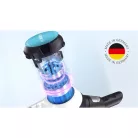 Bosch PORSZÍVÓ ÁLLÓ AQUA BCS71HYG3