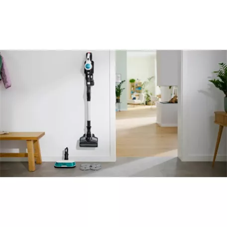 Bosch PORSZÍVÓ ÁLLÓ AQUA BCS71HYG3
