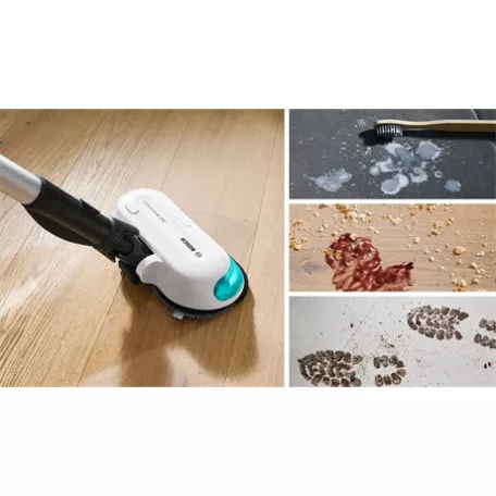 Bosch PORSZÍVÓ ÁLLÓ AQUA BCS71HYG3