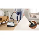 Bosch PORSZÍVÓ PORZSÁKOS BGL41HYG2H