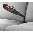 Bosch PORSZÍVÓ MORZSA BHN16L