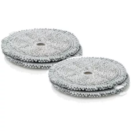 Bosch FELMOSÓPÁRNA BOSCH UNLIMITED7 PROHYGIENIC AQUA PORSZÍVÓHOZ 4 DB BHZUPAD1